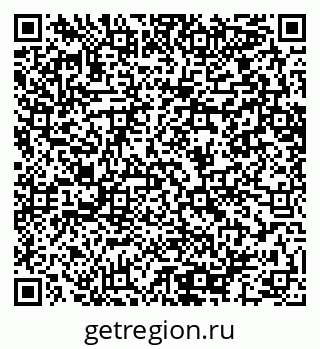 79064652495