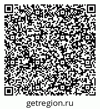 79064652499