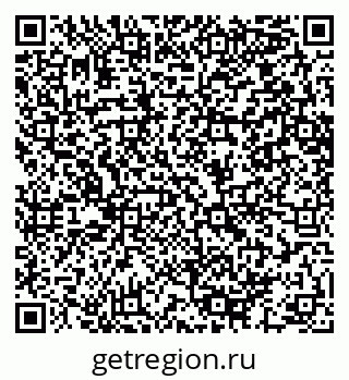 79064652503