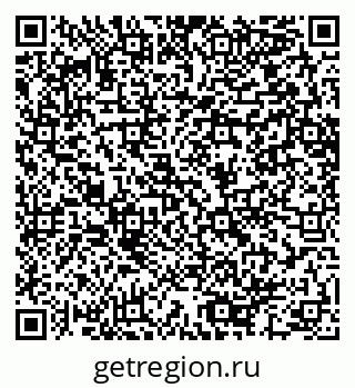 79064652505
