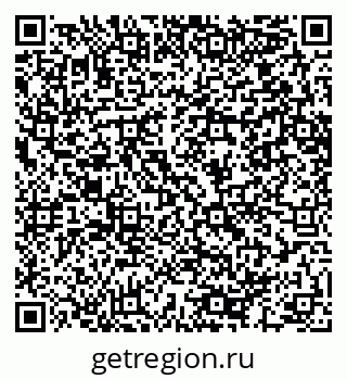 79064652506