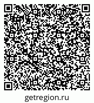79064652507