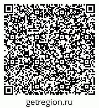 79064652510