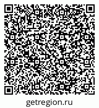 79064652512