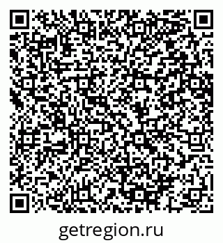 79064652513