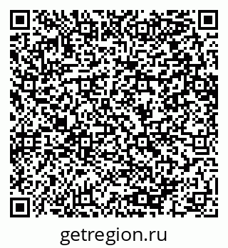 79064652516