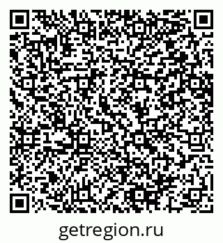 79064652521