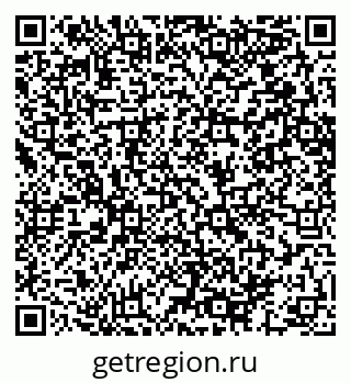 79064652523