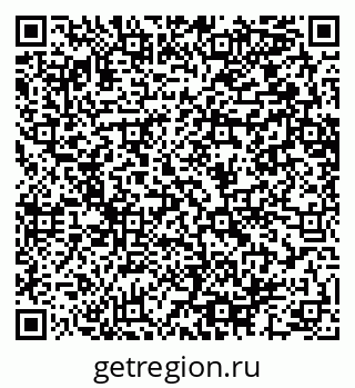 79064652525