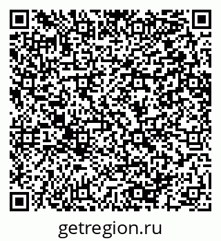79064652526