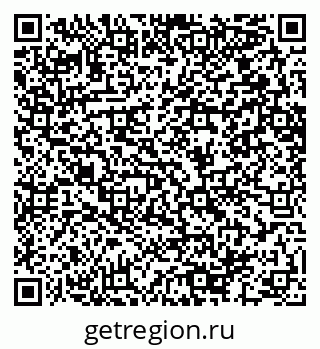 79064652529