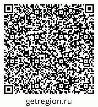 79064652534