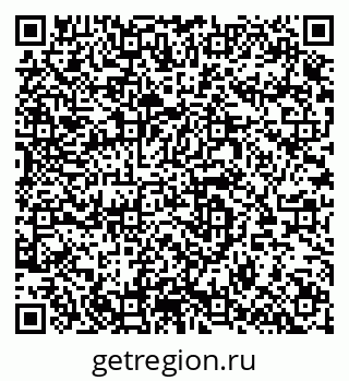 79064652535