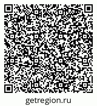 79064652543