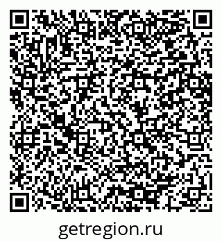 79064652550
