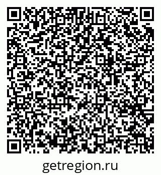 79064652551