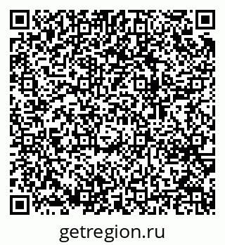 79064652552