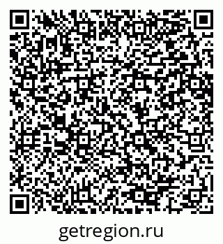 79064652555