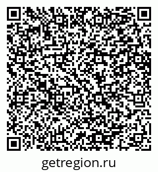 79064652556