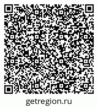 79064652557