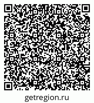 79064652561