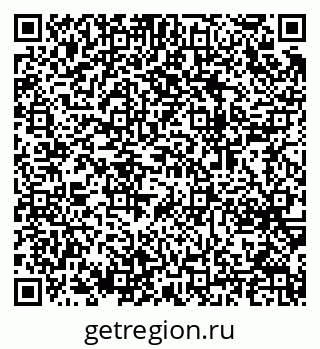 79064652562
