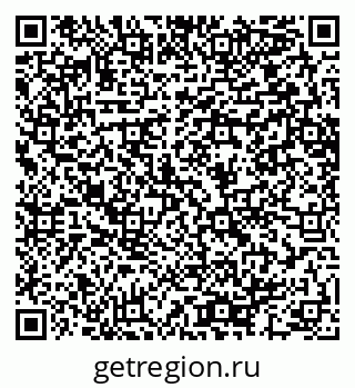 79064652564