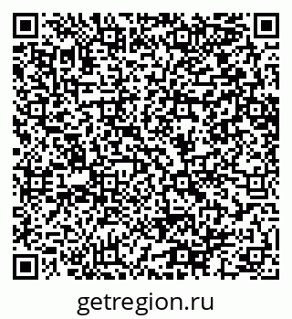 79064652565