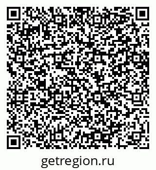 79064652566