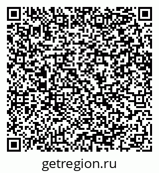 79064652568