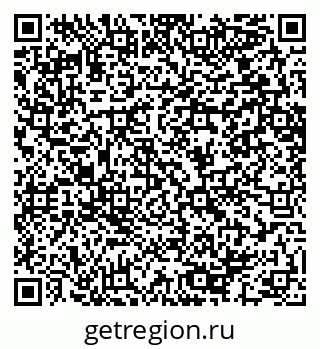 79064652570