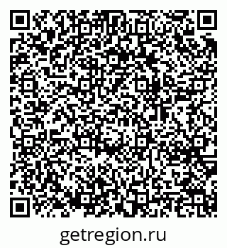 79064652571