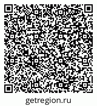 79064652575