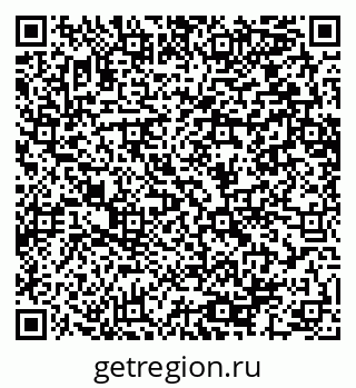 79064652579