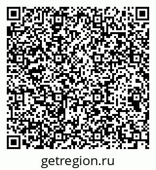 79064652581