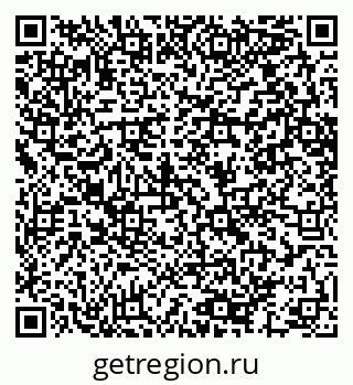 79064652583