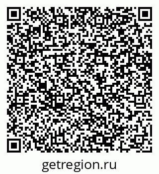 79064652586
