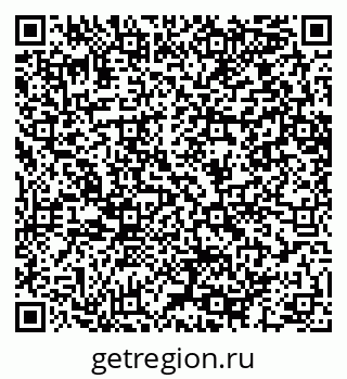 79064652587