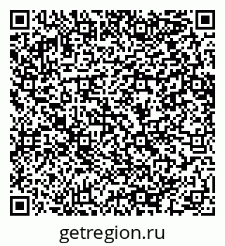 79064652588