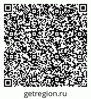 79064652589