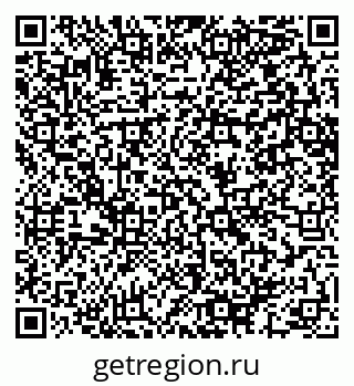 79064652590