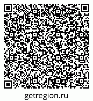 79064652592