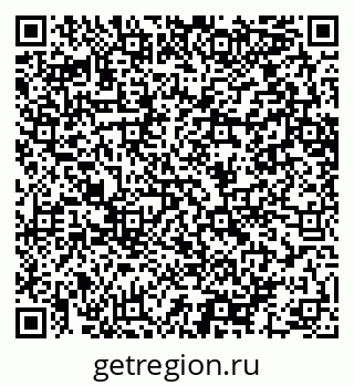 79064652593