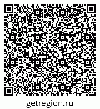 79064652595