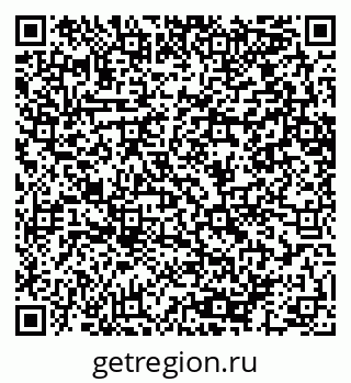 79064652597