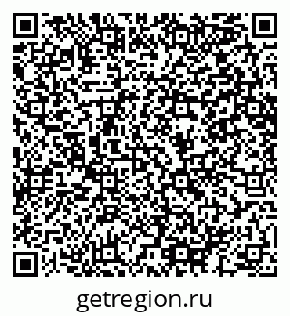 79064652598