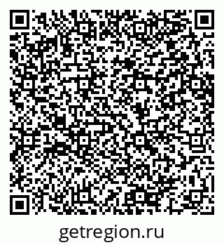 79064652601