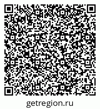 79064652602