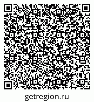 79064652603