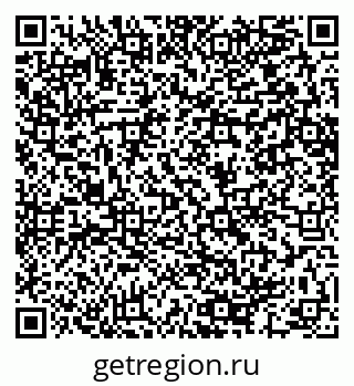 79064652604